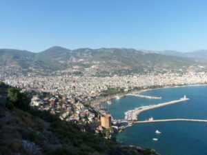 Alanya