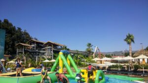 Aquapark