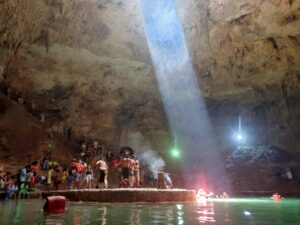 Cenote