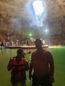 Cenote