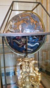 Vatican Museums