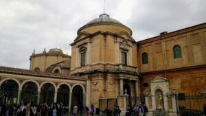 Musei Vaticani