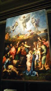 Vatican Museums