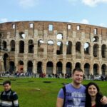 Colosseum