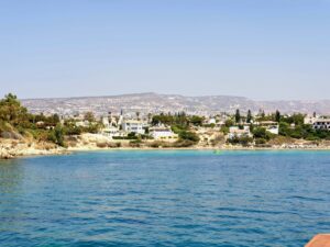 Coral Bay