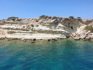 Coral Bay