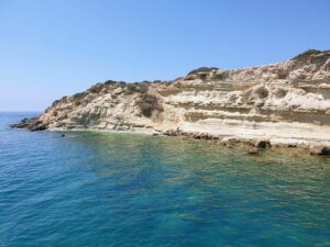 Coral Bay