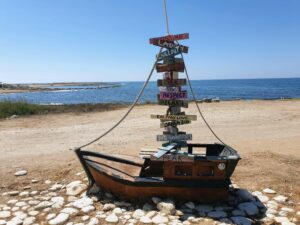 Paphos