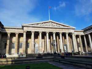 British Museum