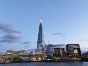 Shard