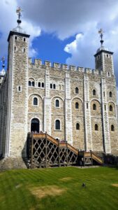 Tower of London