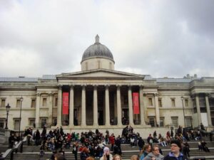 National Gallery