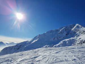 Bansko