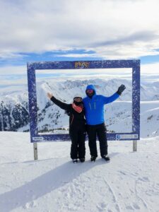 Bansko