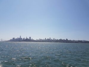 San Francisco