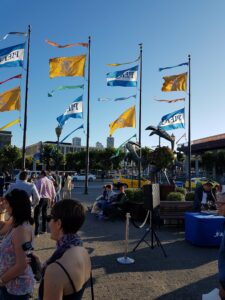 Pier 39