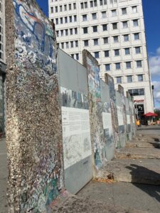 Potsdamer Platz