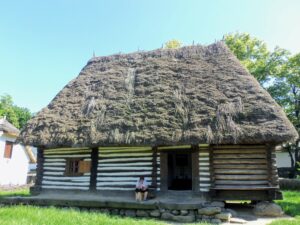 Peasant Museum