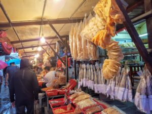 Tai O