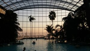 Therme