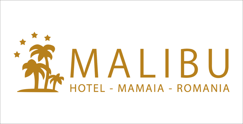 Case Study: Hotel Malibu In Mamaia, Romania – A Stunning View That 