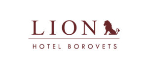Hotel Lion Borovets