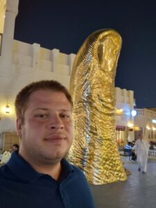 The Thumb 2