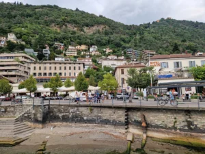 Como - Lake Como