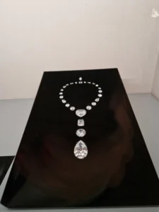 DIVA diamonds Antwerp