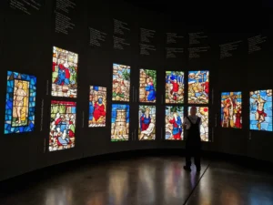 Museo Duomo