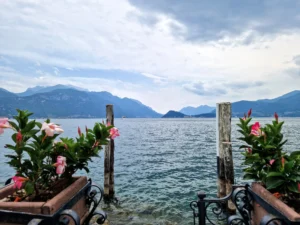 Lake Como