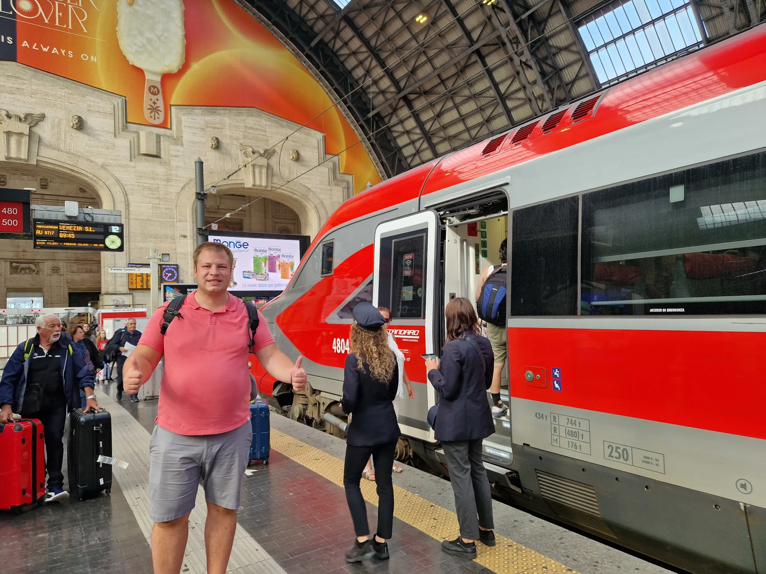 milan-train-station-checkinaway