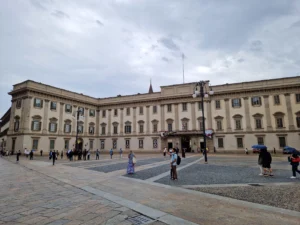 Museo Duomo