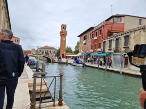 Murano