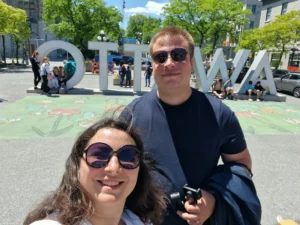Ottawa photo