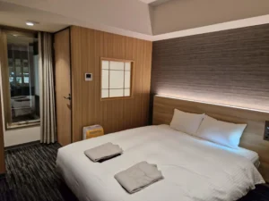 Ala Hotel Kyoto