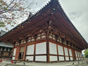 Tō-ji Temple
