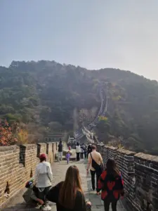 Zhengguan Pass