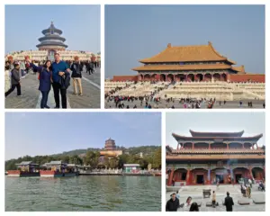 Beijing