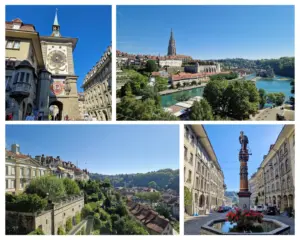 Bern