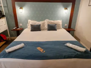 Paris Hotel Playce