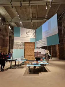 Documentation Centre