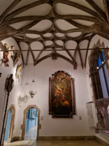 Germanisches Nationalmuseum