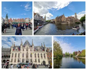 Bruges