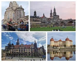 Dresden