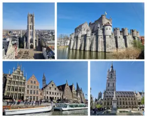 Ghent