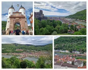 Heidelberg