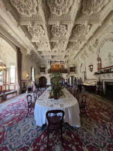 Isle of Wight - Osborne House