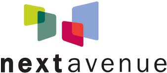 Next Avenue Logo