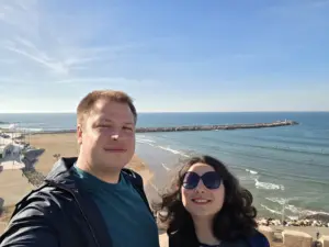 Rabat best time to visit